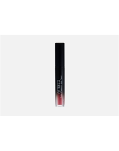 Помада для губ Mat Passion Lip Fluid 3 г Artdeco