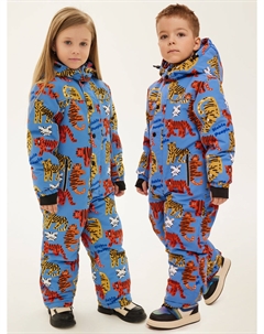 Комбинезон Noble people