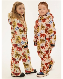 Комбинезон Noble people