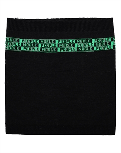 Снуд Noble people