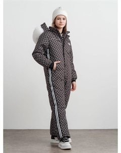 Комбинезон Noble people