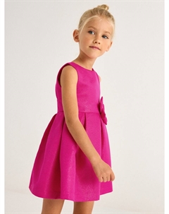 Платье Mayoral