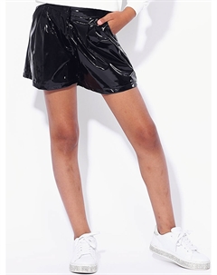 Шорты To be too