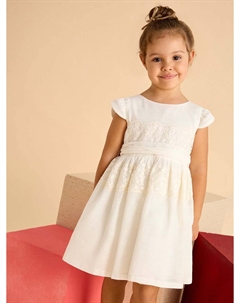 Платье Mayoral