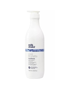 Кондиционер для волос Кондиционер для волос Milk shake
