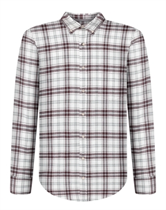 Рубашка Pierre cardin