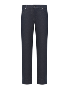 Джинсы Baldessarini