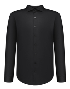 Рубашка Pierre cardin