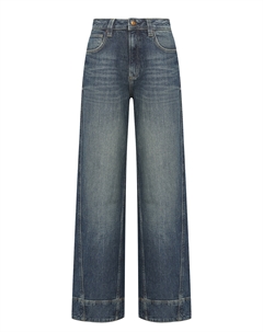 Джинсы прямого кроя Qs by s.oliver