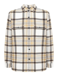 Рубашка Pierre cardin