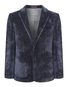 Пиджак Pierre cardin