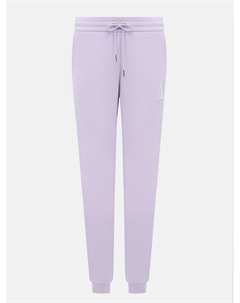 Спортивные брюки Armani exchange