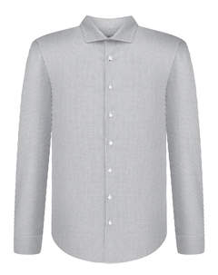 Рубашка Pierre cardin