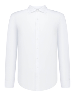 Рубашка Pierre cardin