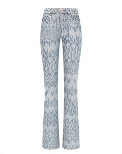 Джинсы Marciano by guess