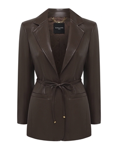 Жакет Marciano by guess