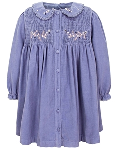 Платье Tartine et chocolat