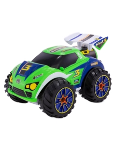 Игрушка радиоуправляемая Nikko