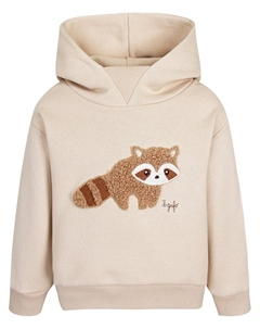 Костюм спортивный Il gufo