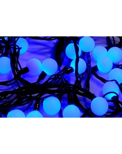 Электрогирлянда Шарики Hoff