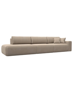 Диван-кровать Лига 036 Hoff