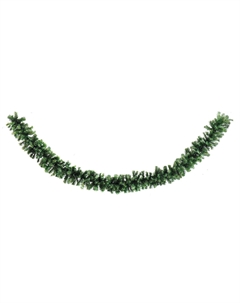 Искусственная гирлянда МГГ-24 Hoff