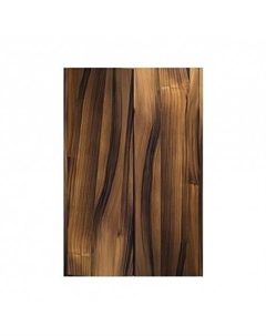 Шкаф с полками 60см AM.PM Func M8FCH06029OF дерево Am.pm.