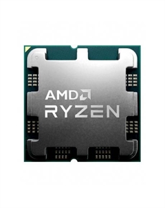 Процессор AMD Ryzen 9 7950X AM5 tray (100-000000514) Amd