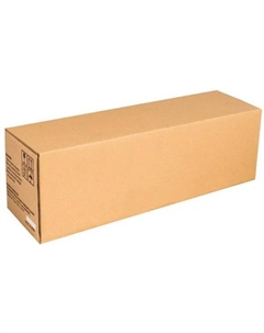 Запчасть Xerox 054K27051 Направляющая WCP 7132