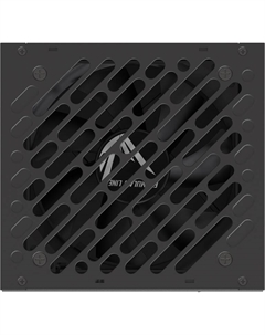 Блок питания ATX FV-1200GM 1200W, 80+ Gold, full modular Formula v