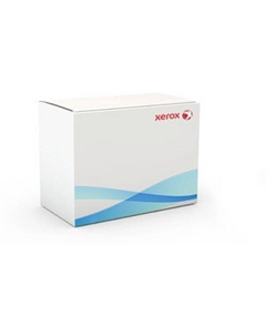 Запчасть Xerox 101E29030 Модуль электронный WC 6400