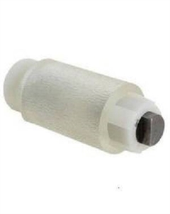 Запчасть Xerox 022E29860 Ролик WC 5020B