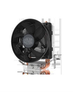 Кулер Hyper T20 RR-T20-20FK-R1 RPM, W, Full Socket Support Cooler master