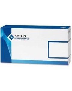 Тонер-картридж 38881 FS-3040/3140/3920DN TK-350 15K (С ЧИПОМ) Катунь