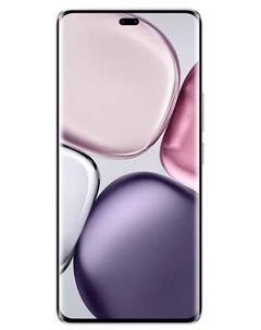 Смартфон Honor X9c 12/256GB 5109BMFU purple