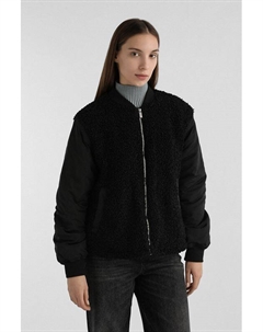 Куртка утепленная S.oliver