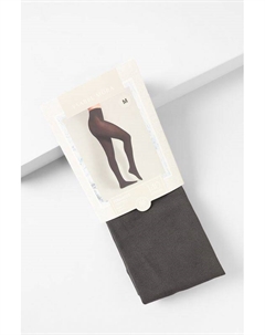 Термоколготки 140 den Ysabel mora