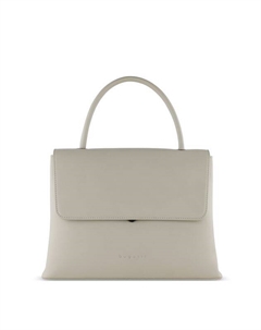 Сумка сэтчел Ilva Bugatti