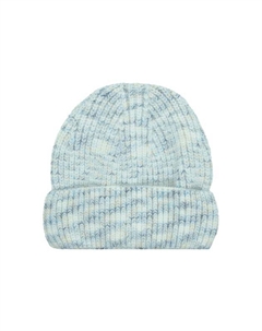 Шапка шерстяная Mellizos