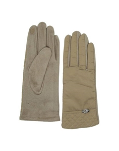 Перчатки комбинированные Mellizos