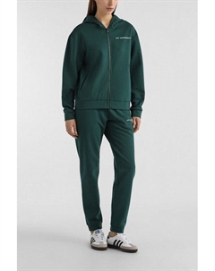 Спортивный костюм Ea7