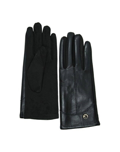 Перчатки комбинированные Mellizos