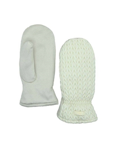 Варежки утепленные Mellizos