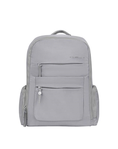 Рюкзак с карманом DLX Range Magellan