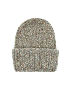 Шапка шерстяная Mellizos