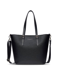 Сумка шоппер Ella Bugatti