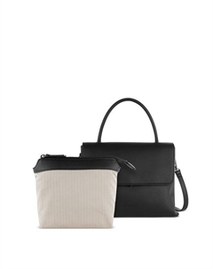 Сумка сэтчел Ilva Bugatti