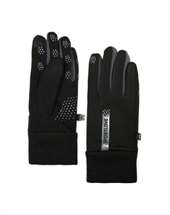 Перчатки комбинированные Mellizos