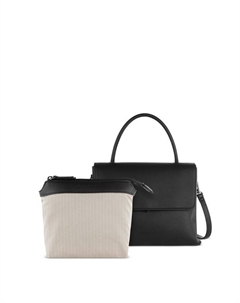 Сумка сэтчел Bugatti