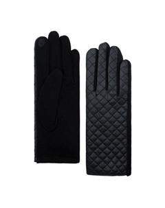 Перчатки комбинированные Mellizos